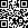 https://mehrnews.com/xPn5G