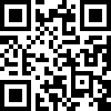 https://mehrnews.com/xRDWG
