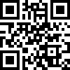 https://mehrnews.com/xXqhk