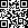https://mehrnews.com/xJh2r