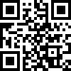 https://mehrnews.com/x3bbHq