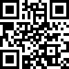 https://mehrnews.com/xrdbn