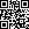 https://mehrnews.com/xRKqf