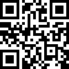 https://mehrnews.com/x33JP5