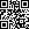 https://mehrnews.com/xYp4J