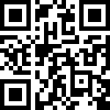 https://mehrnews.com/x3c45S