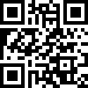 https://mehrnews.com/xHL6W