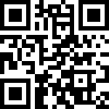 https://mehrnews.com/xP72D