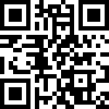 https://mehrnews.com/xYSpZ