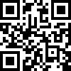 https://mehrnews.com/x3cJkc