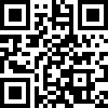 https://mehrnews.com/x37nfB