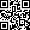 https://mehrnews.com/x39pKz
