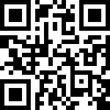 https://mehrnews.com/x39HN2