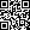 https://mehrnews.com/x39bKD