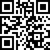 https://mehrnews.com/xYqsV