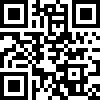 https://mehrnews.com/xYmDN