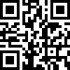 https://mehrnews.com/x3b4Sv