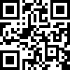 https://mehrnews.com/x3cXBp