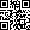 https://mehrnews.com/xZPQM