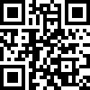 https://mehrnews.com/xR8V8