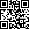 https://mehrnews.com/xgKsF