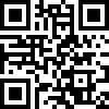https://mehrnews.com/xLpCv