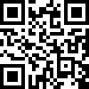 https://mehrnews.com/xSqQc