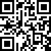 https://mehrnews.com/x39bLf