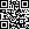 https://mehrnews.com/xN6mv