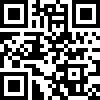 https://mehrnews.com/xQ5vC