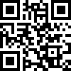 https://mehrnews.com/xMCwC