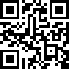 https://mehrnews.com/x36tYn