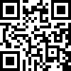 https://mehrnews.com/xXQF8
