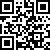 https://mehrnews.com/x3dcT4