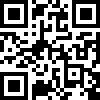 https://mehrnews.com/x32VdF