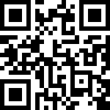 https://mehrnews.com/xPZxX