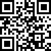 https://mehrnews.com/x37ybR