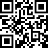 https://mehrnews.com/x3byjp