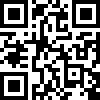 https://mehrnews.com/x35Hfh