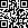 https://mehrnews.com/x3d8LW
