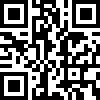 https://mehrnews.com/x37Rcm