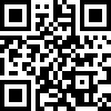 https://mehrnews.com/x38ybx