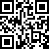 https://mehrnews.com/x32yMh