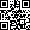 https://mehrnews.com/x3chcb