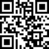 https://mehrnews.com/xT7gR