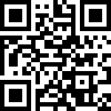 https://mehrnews.com/x38LNf