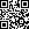 https://mehrnews.com/xsQmq