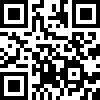 https://mehrnews.com/xZLVp