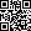 https://mehrnews.com/xLNc4