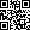https://mehrnews.com/xTcsc